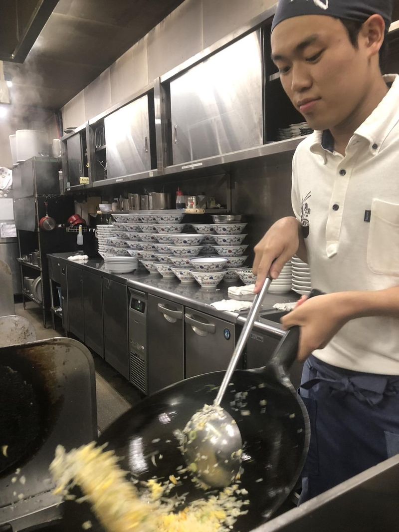 風風ラーメン紺屋町店/リズム食品株式会社のアルバイト・バイト求人情報-04