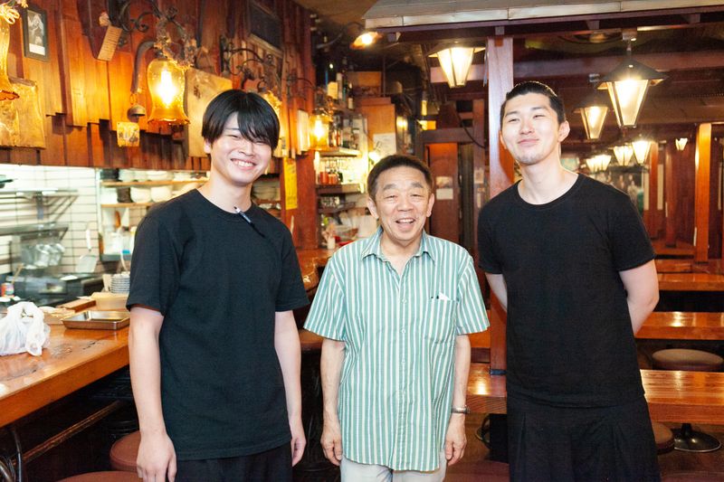 池林房(ちりんぼう)のアルバイト・バイト求人情報-02