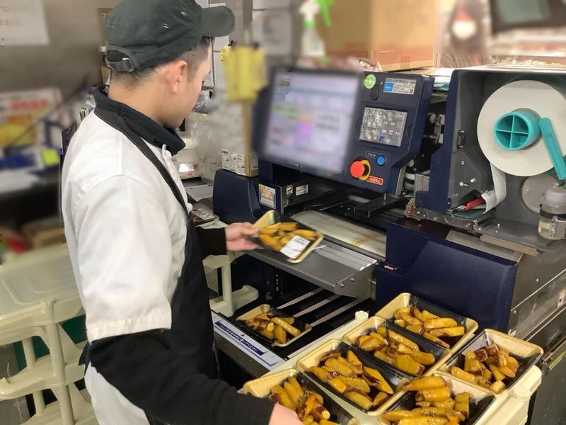 ルミエール小倉駅前店のアルバイト・バイト求人情報-03