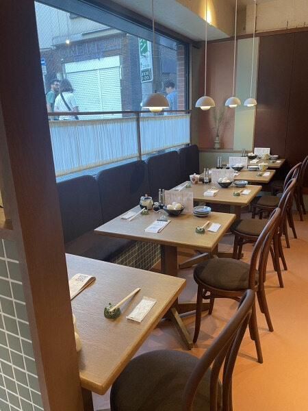 NIHONBASHI BREWERYのアルバイト・バイト求人情報-03