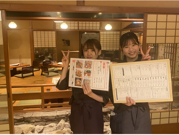 和食・酒 えん ウィング高輪店のアルバイト・バイト求人情報-05