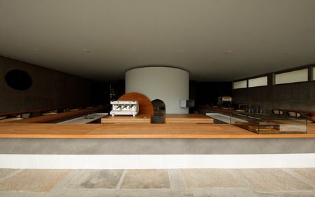 OGAWA COFFEE　LABORATORY桜新町のアルバイト・バイト求人情報-06