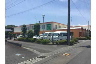 株式会社アクタガワHRM - ふじのくに静岡看護師求人ナビの求人2