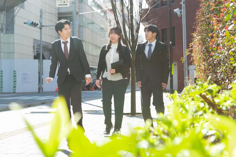 株式会社ノイアットの求人・転職情報