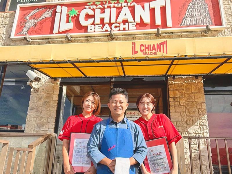 イルキャンティ　ビーチェのアルバイト・バイト求人情報-02