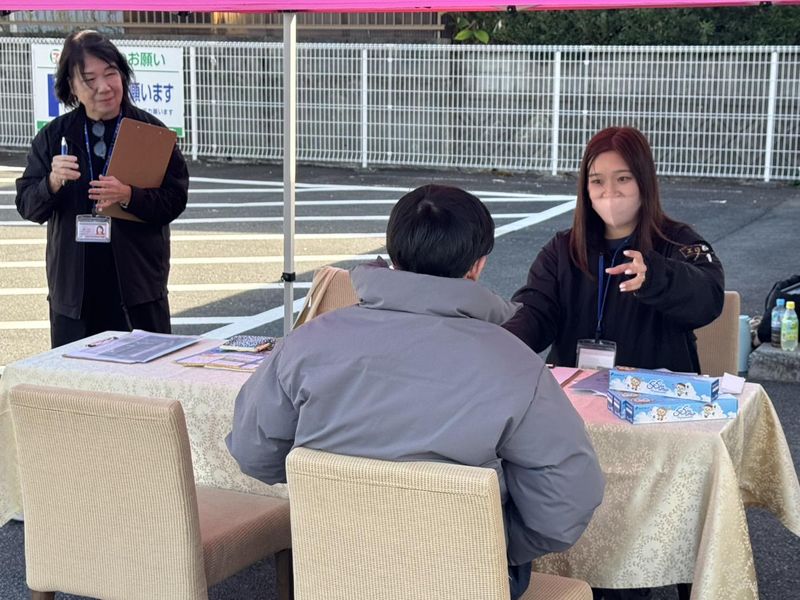 株式会社セルモ　谷山開発事業部のアルバイト・バイト求人情報-03