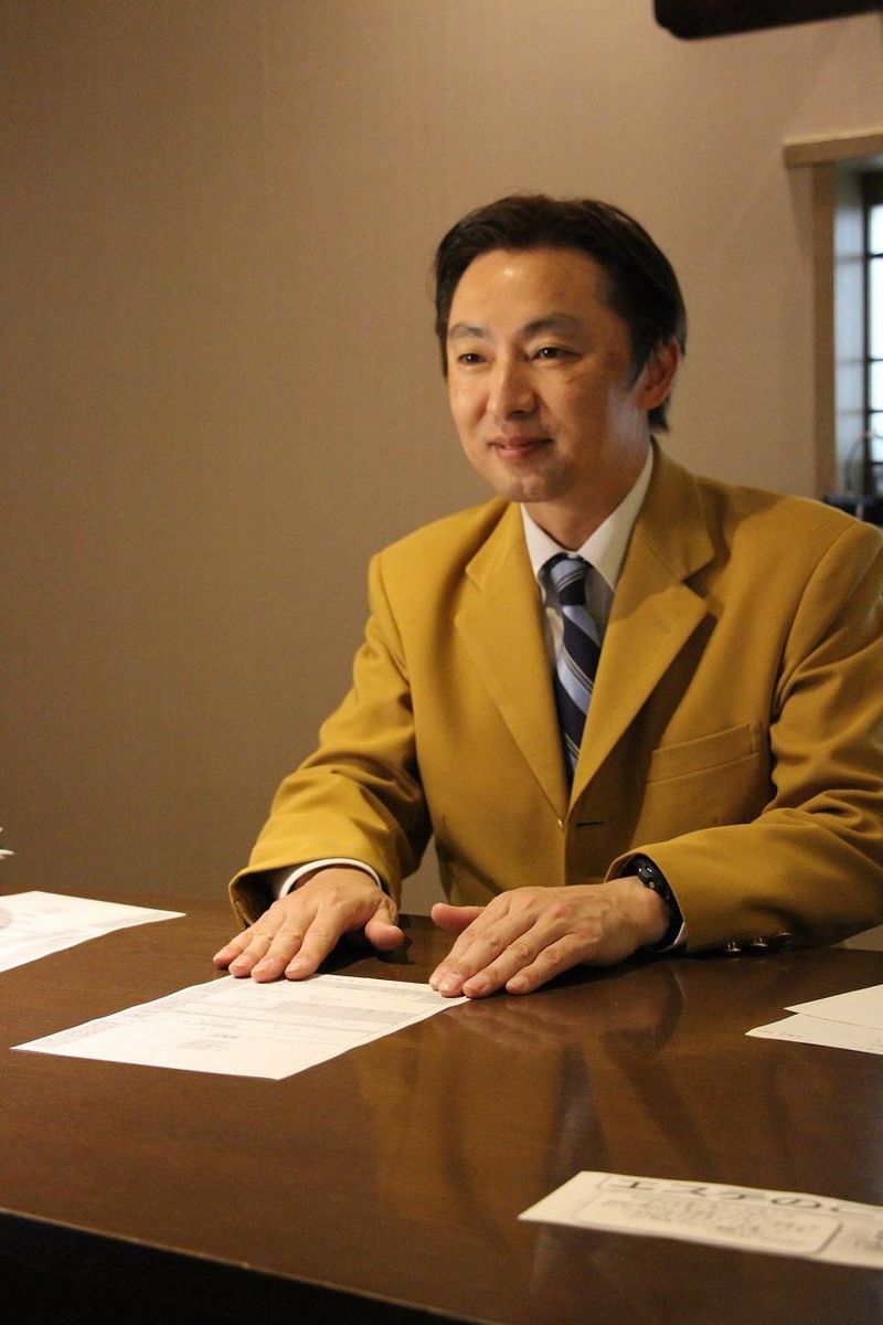 株式会社仙郷楼のアルバイト・バイト求人情報-02