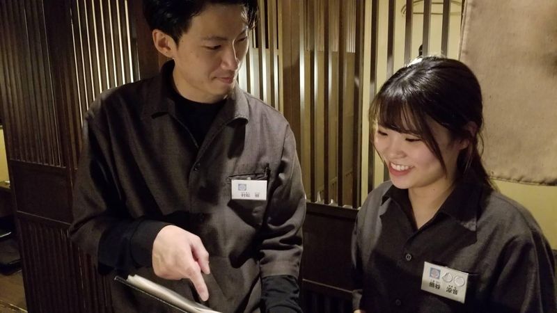 大漁舟盛り居酒屋　大海物語のアルバイト・バイト求人情報-02