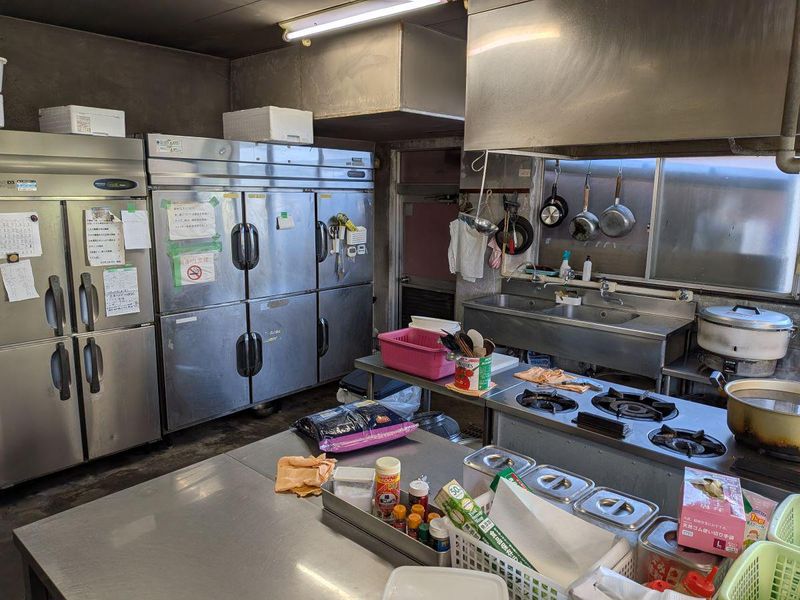 株式会社サムライ工業のアルバイト・バイト求人情報-02