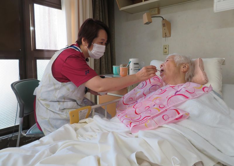 医療法人(社団)若宮会のアルバイト・バイト求人情報-04