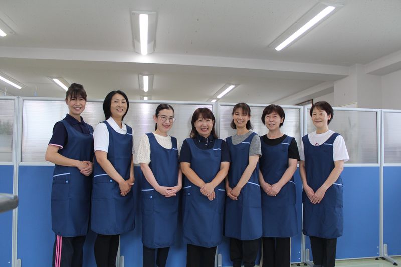 株式会社サンライフ-0005の求人・転職情報