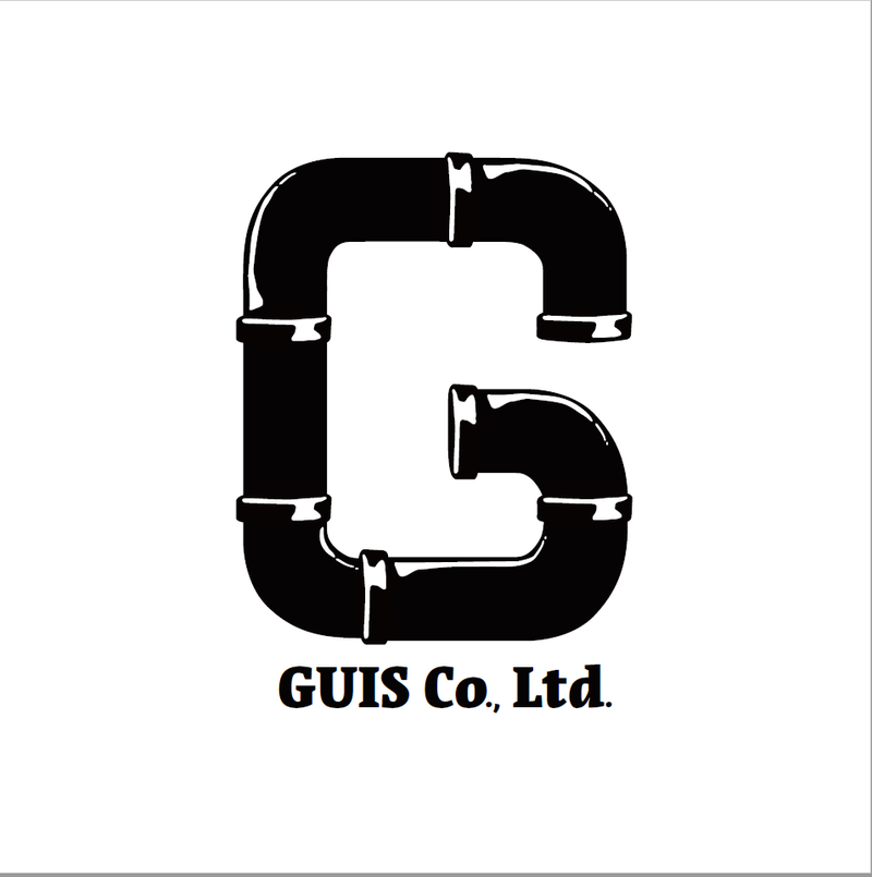 株式会社GUIS　横浜オフィス※2025年11月移転オープンのアルバイト・バイト求人情報-02