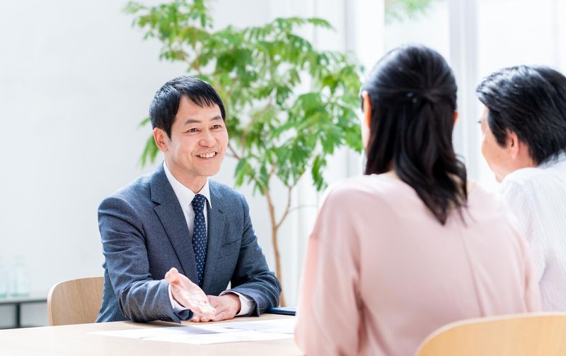 株式会社日本ハウスホールディングス　いわき営業所のアルバイト・バイト求人情報-02