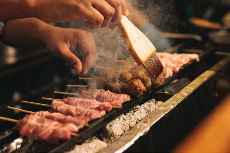 もつ煮込み専門店沼田 鶴見店のアルバイト・バイト求人情報-05