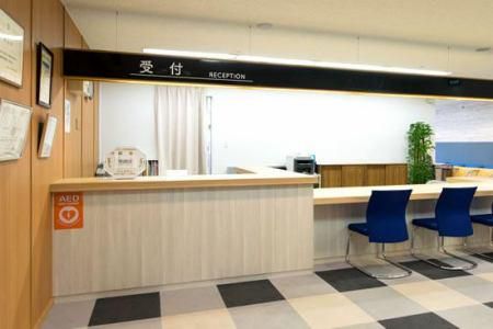 医療法人社団アルコ会のアルバイト・バイト求人情報-03