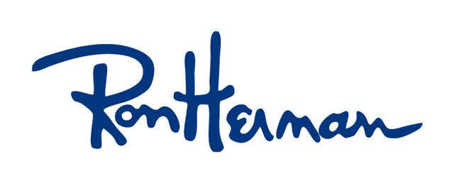 株式会社フォー・アンビションの求人・転職情報