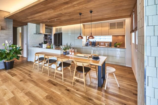 ハウジングサポート株式会社のアルバイト・バイト求人情報-04