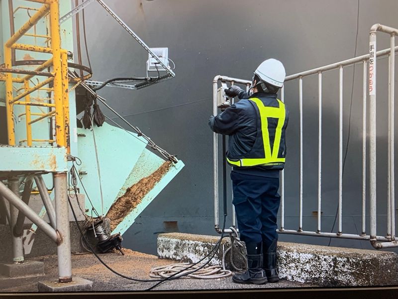 名港作業所のアルバイト・バイト求人情報-05