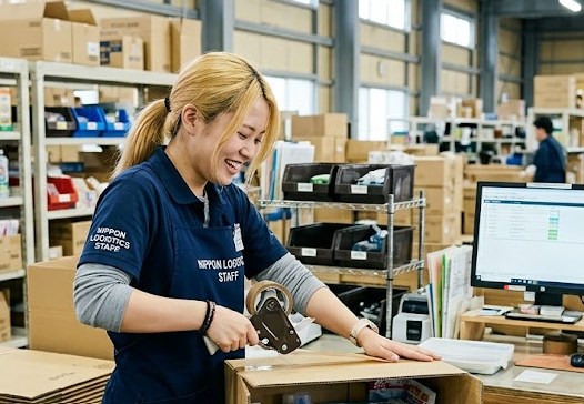 インプルーブ株式会社 nkk-1035-00Aのアルバイト・バイト求人情報-22