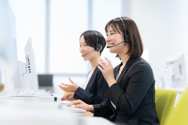 株式会社つなぐのアルバイト・バイト求人情報-04