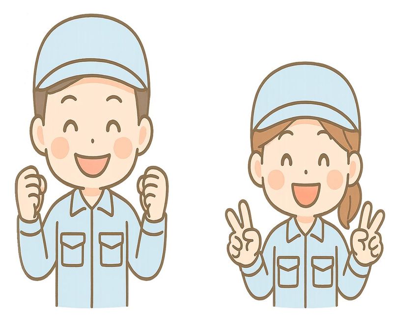 株式会社ドリームアシスト燕三条の派遣求人情報