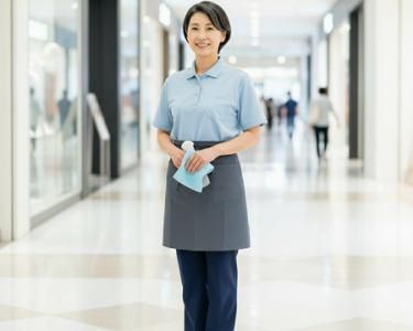 株式会社光陽産業/三ツ境駅すぐの商業施設のアルバイト・バイト求人情報-01