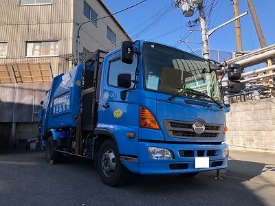 株式会社村尾興業-0003の求人・転職情報
