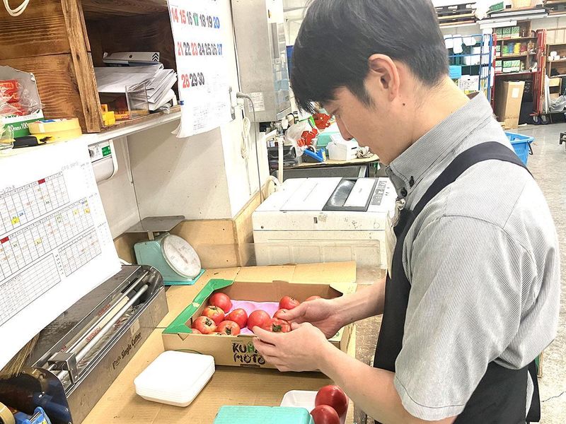 食品館あおば 聖蹟桜ヶ丘店　【株式会社ビック・ライズ】のアルバイト・バイト求人情報-03