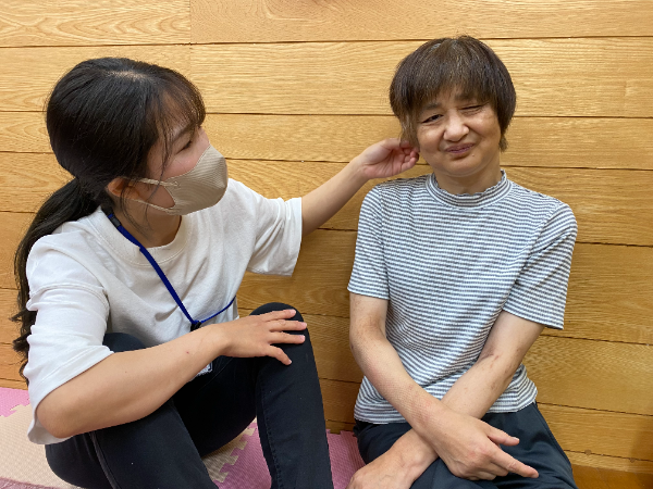 社会福祉法人九曜会の求人・転職情報