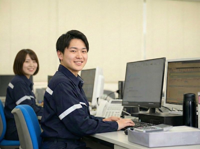 黒肥地運輸株式会社の求人・転職情報