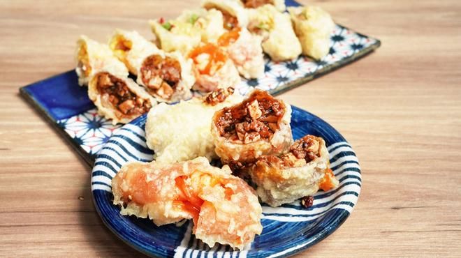 天ぷらすし海鮮 米福なんばパークス店のアルバイト・バイト求人情報-04
