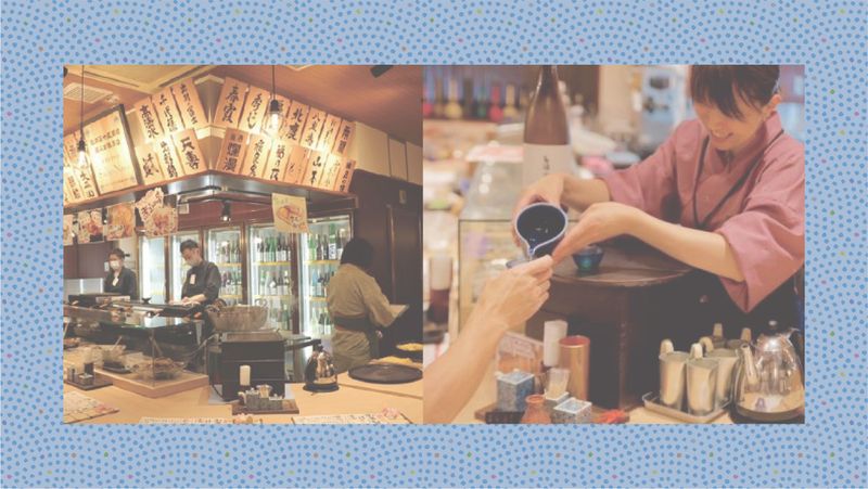 株式会社アジマックスのアルバイト・バイト求人情報-11