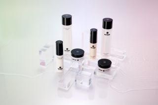 札幌PARCOのアルバイト・バイト求人情報-04