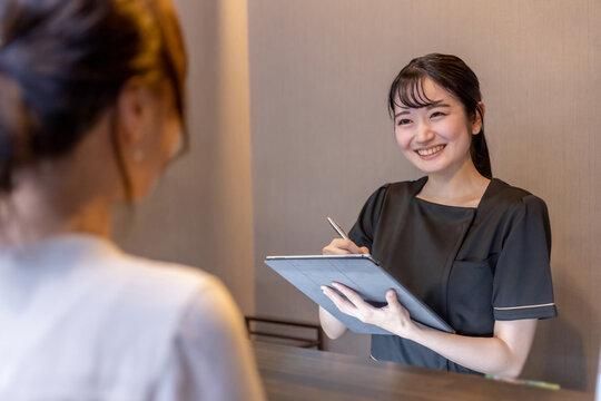 巻き爪補正店 つくば店のアルバイト・バイト求人情報-03