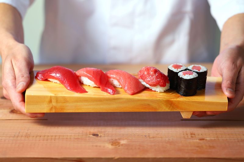 長崎スタジアムシティ/japaのアルバイト・バイト求人情報-03