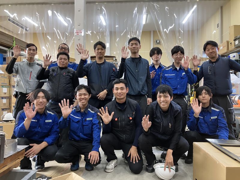 株式会社エコプラ　所沢工場のアルバイト・バイト求人情報-03
