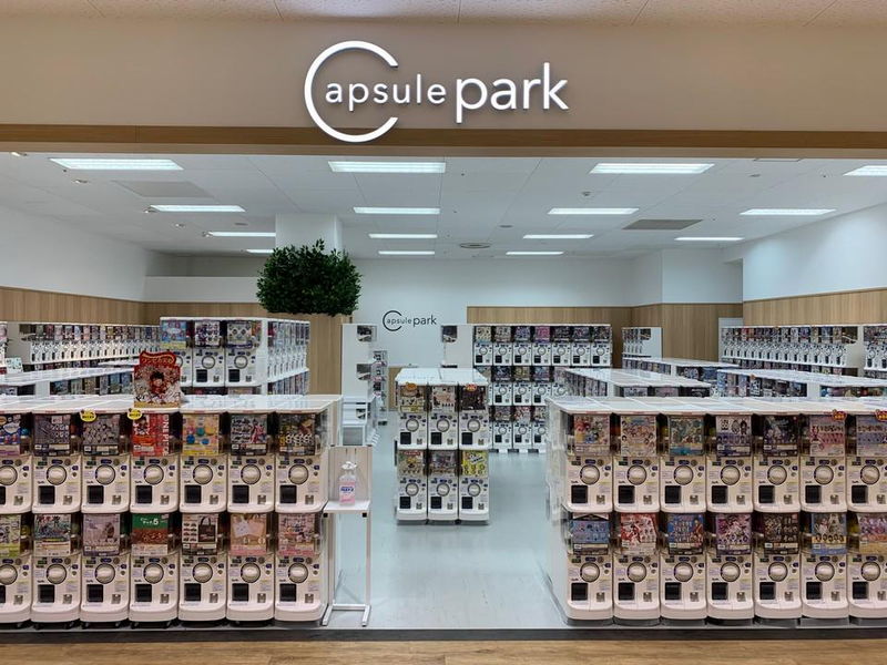 カプセルパークヨークベニマル須賀川西店のアルバイト・バイト求人情報-02