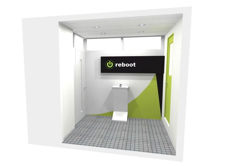 株式会社rebootのアルバイト・バイト求人情報-02