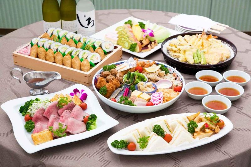 法事会館 南熊本雲海のアルバイト・バイト求人情報-03