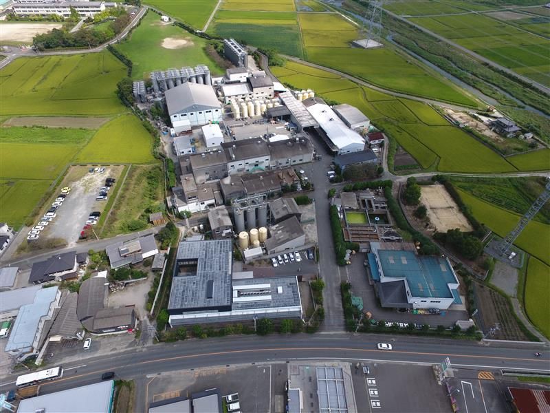 福岡県醤油醸造協同組合の求人・転職情報