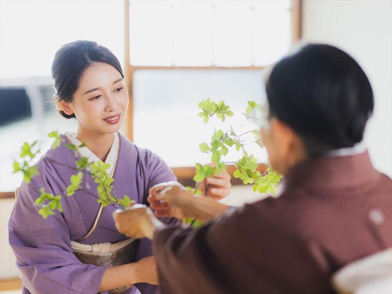 仁饗の⾹のアルバイト・バイト求人情報-03