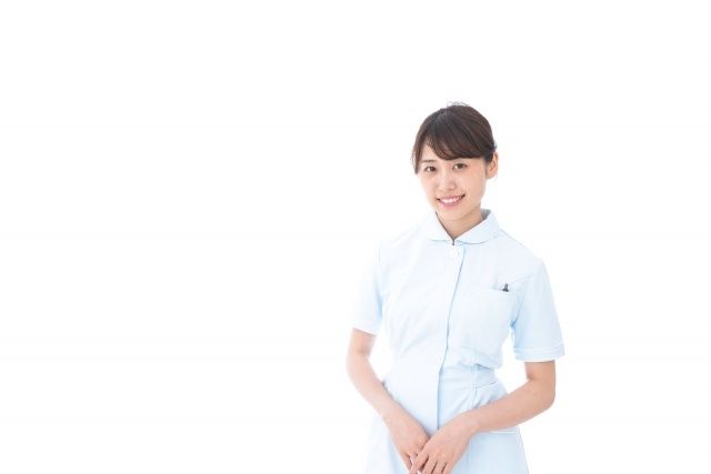 ジャーナルスタッフ株式会社 熊谷オフィスのアルバイト・バイト求人情報-03