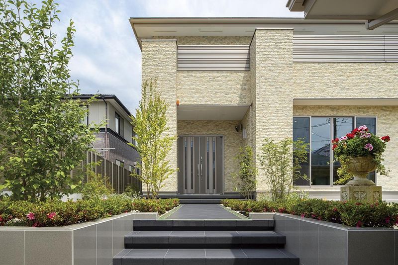 日栄ホーム株式会社のアルバイト・バイト求人情報-02