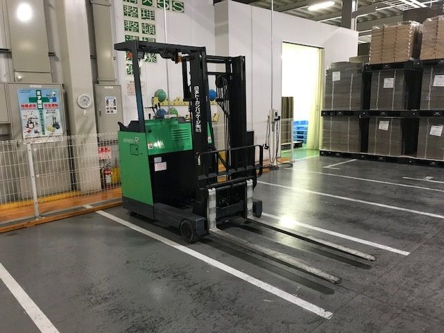 日本トーカンパッケージ株式会社-0001の求人・転職情報