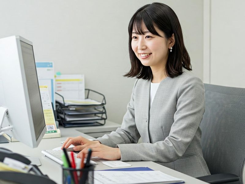 Sanctuary株式会社の求人・転職情報