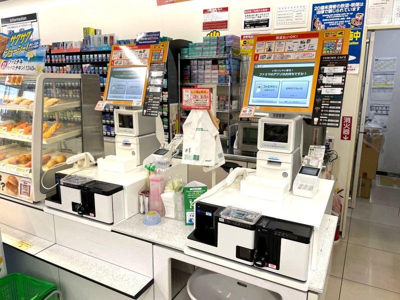 ファミリーマート tvk ecom park店のアルバイト・バイト求人情報-04