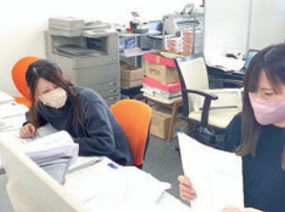 はなまる青果株式会社の求人・転職情報