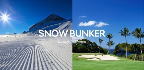 SNOW BUNKERのアルバイト・バイト求人情報-01