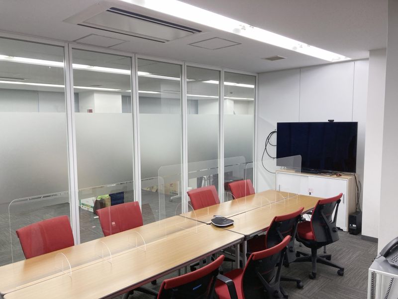 サイネット株式会社　東京センターのアルバイト・バイト求人情報-03