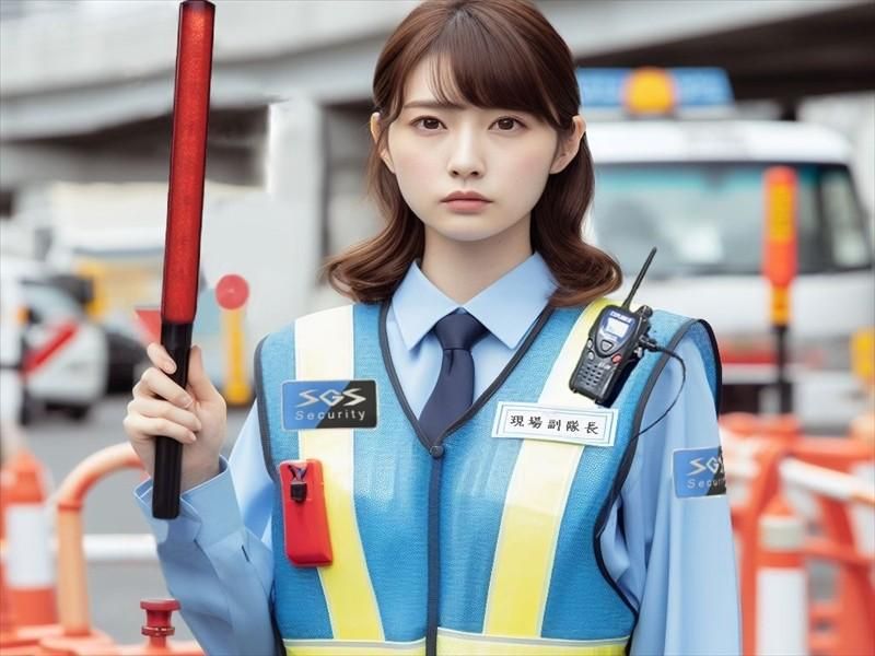 株式会社SGS 錦糸町店/台東区周辺の現場のアルバイト・バイト求人情報-04